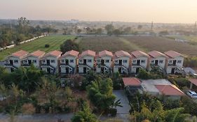 Farm Stay Resort - Shamirpet, Hyderabad